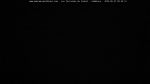 webcam-25-06-27_00-24.jpg