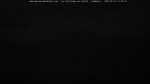 webcam-25-06-27_01-30.jpg