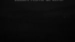 webcam-25-06-27_01-36.jpg