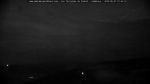 webcam-25-06-27_01-42.jpg