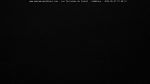webcam-25-06-27_01-48.jpg