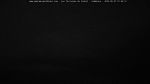 webcam-25-06-27_01-54.jpg