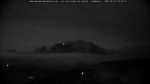 webcam-25-06-27_03-50.jpg