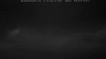 webcam-25-06-27_04-26.jpg