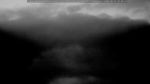 webcam-25-06-27_04-50.jpg