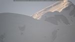 webcam-25-06-27_07-08.jpg