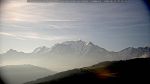 webcam-25-06-27_07-14.jpg