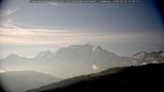 webcam-25-06-27_07-38.jpg