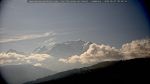 webcam-25-06-27_08-26.jpg