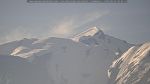 webcam-25-06-27_08-32.jpg