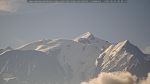 webcam-25-06-27_08-38.jpg