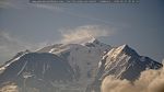 webcam-25-06-27_08-44.jpg