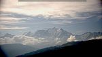 webcam-25-06-27_08-56.jpg
