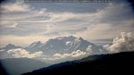 webcam-25-06-27_09-20.jpg