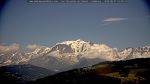 webcam-25-06-27_14-20.jpg