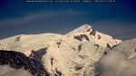 webcam-25-06-27_16-08.jpg