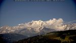 webcam-25-06-27_16-26.jpg