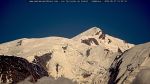 webcam-25-06-27_16-32.jpg