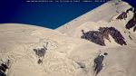 webcam-25-06-27_17-14.jpg