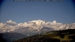 webcam-25-06-27_17-20.jpg