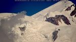 webcam-25-06-27_17-38.jpg