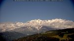 webcam-25-06-27_17-44.jpg