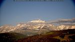 webcam-25-06-27_20-14.jpg