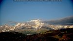 webcam-25-06-27_20-38.jpg
