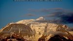 webcam-25-06-27_20-56.jpg