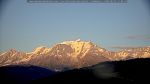 webcam-25-06-27_21-08.jpg