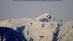 webcam-25-06-27_21-38.jpg