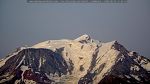 webcam-25-06-27_21-44.jpg