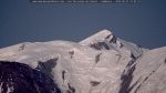 webcam-25-06-27_22-02.jpg