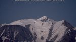 webcam-25-06-27_22-08.jpg