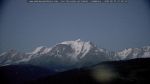 webcam-25-06-27_22-20.jpg