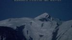 webcam-25-06-27_22-26.jpg