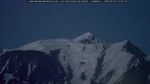 webcam-25-06-27_22-32.jpg