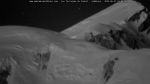 webcam-25-06-27_22-44.jpg
