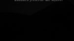 webcam-25-06-28_03-18.jpg