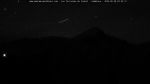 webcam-25-06-28_03-32.jpg