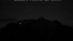 webcam-25-06-28_03-38.jpg