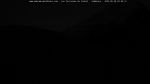 webcam-25-06-28_03-44.jpg