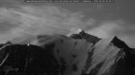 webcam-25-06-28_04-26.jpg