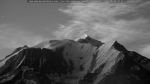 webcam-25-06-28_04-32.jpg