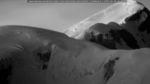 webcam-25-06-28_04-38.jpg