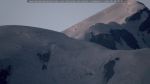 webcam-25-06-28_05-02.jpg