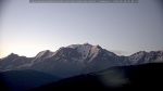 webcam-25-06-28_05-08.jpg