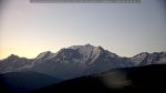webcam-25-06-28_05-32.jpg