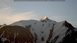 webcam-25-06-28_06-08.jpg