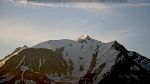 webcam-25-06-28_06-14.jpg